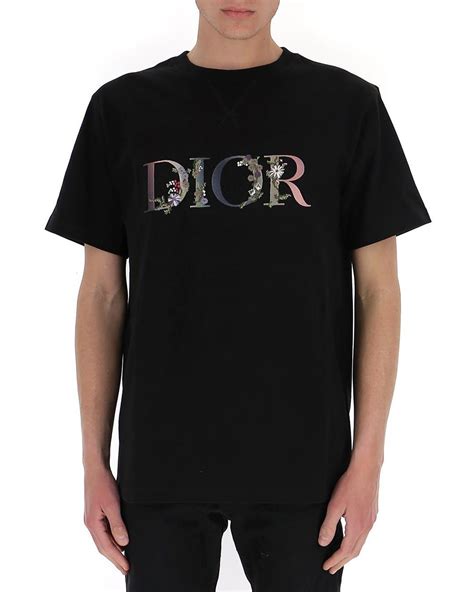 christian dior men's shirt price